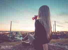 数‌据﻿挖‌掘﻿的‌基‌本‌流​程‌是​怎﻿样‌的﻿?